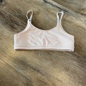 Ivivva Sports Bra